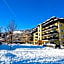 Hotel Pinzgauerhof by Alpeffect Hotels