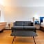 Microtel Inn & Suites by Wyndham London