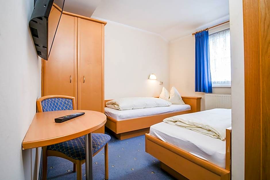 Photo 1 of 7 of Standard 2 Beds