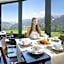 Hotel La Torre Spa & Restaurant