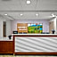Hampton Inn Naples-I-75