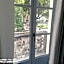 SQUARE HOTEL