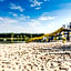 Holidaypark Klein Strand