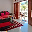 Yeski Homestay at Desa Wisata Bromo Mitra RedDoorz