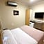 Arituba Park Hotel