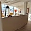 Zenao Appart'hotels Boulogne-sur-Mer - La Rose des Vents