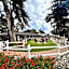 Oceanpoint Ranch