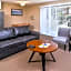 Sunrise Garden Suites