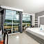 Vacation Time House