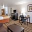 Quality Inn Dodge City