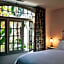 Chateau Marmont