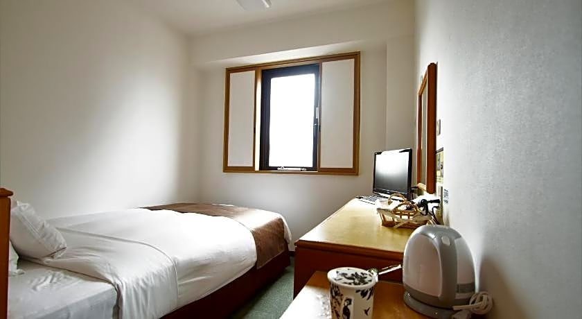 3S Hotel Hiratsuka