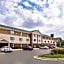 Quality Inn Bolingbrook I-55