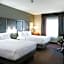 Holiday Inn Abilene - North College Area By IHG