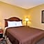 Best Western Suites