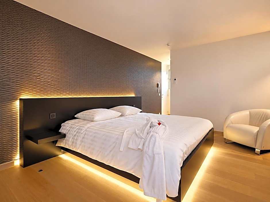 B&B Aquabello