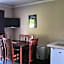 High Country Lodge, Motels & Backpackers