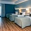 Hotel Covilhã Dona Maria Affiliated by Meliá