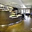 Courtyard by Marriott Riverside UCR/Moreno Valley Area