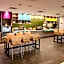Home2 Suites By Hilton Cumming Atlanta, Ga