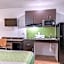 Motel 6-Bryan, TX - University Area