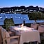 The Bodrum EDITION