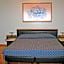 Hotel Svevo