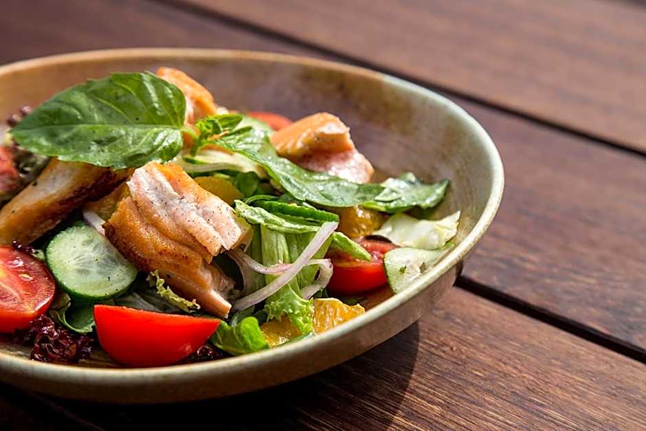 Sun Hotel By En Vie Beach