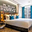 Motel One Dublin