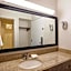La Quinta Inn & Suites by Wyndham Baton Rouge Siegen Lane