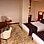 Asrin Business Hotel Kızılay