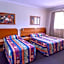 Narellan Motor Inn