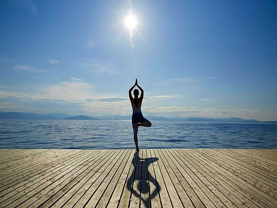 MarBella, Mar-Bella Collection