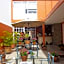 Hotel Camba