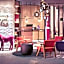 Mercure Poznan Centrum
