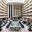 Embassy Suites By Hilton Brea - North Orange County