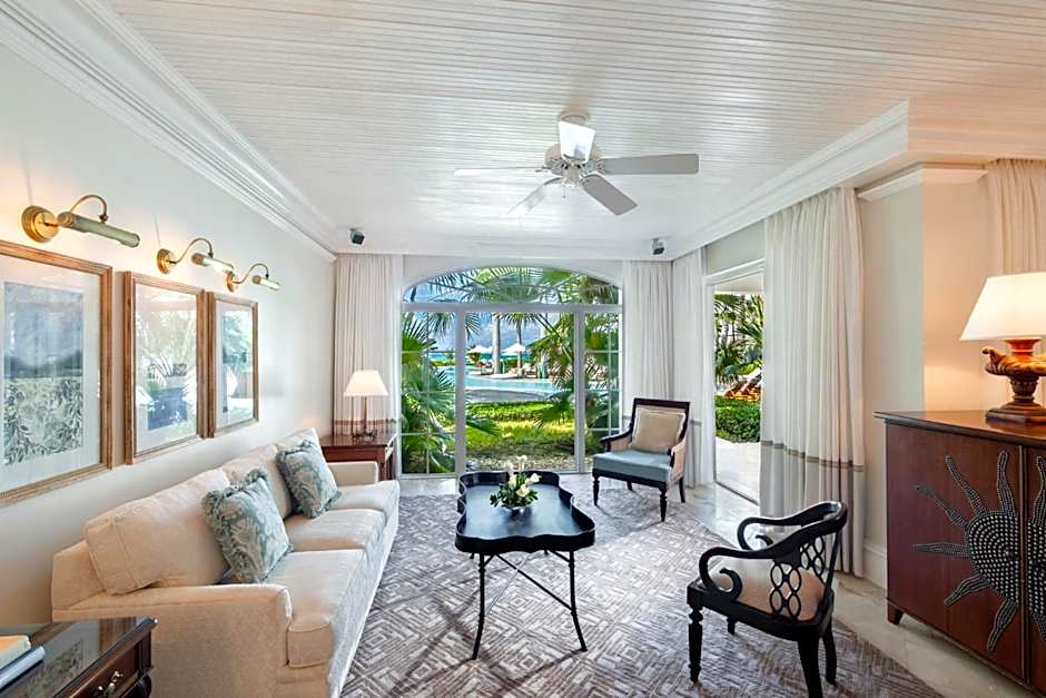 The Palms Turks and Caicos