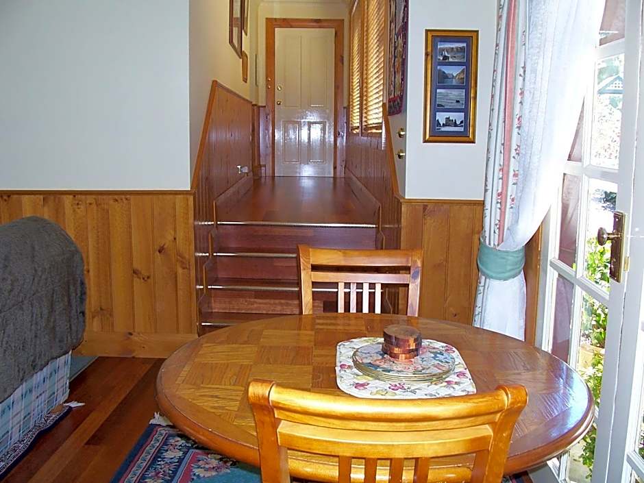 Donalea Bed & Breakfast