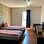 Stundenhotel Krieger