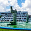 HOTEL BOK 21