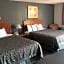 Hebbronville Executive Inn