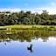 Mercure Kooindah Waters