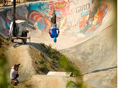 Apartment with terrace near Niedersfeld forest