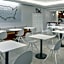 TownePlace Suites by Marriott Springfield