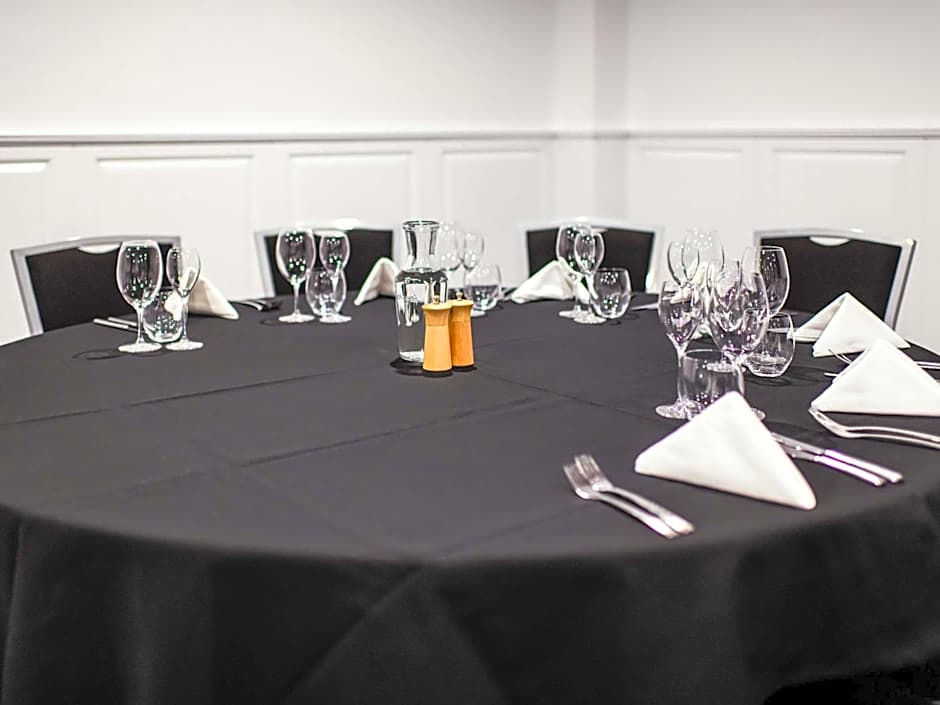 ibis Styles Mt Isa Verona