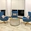 Hilton Garden Inn Birmingham SE/Liberty Park