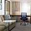 Residence Inn by Marriott Dayton North