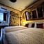 Black Forest Hotel Todtnau