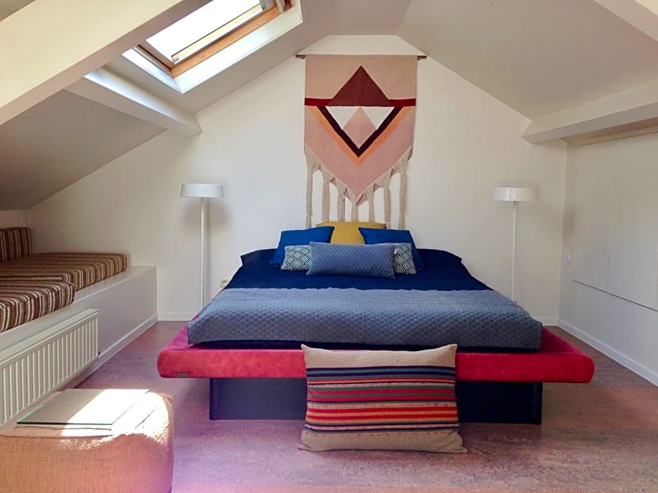B+B GOLF SCHILDE