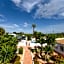 Centre Algarve